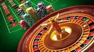 Alur deposit efisien untuk dewasa