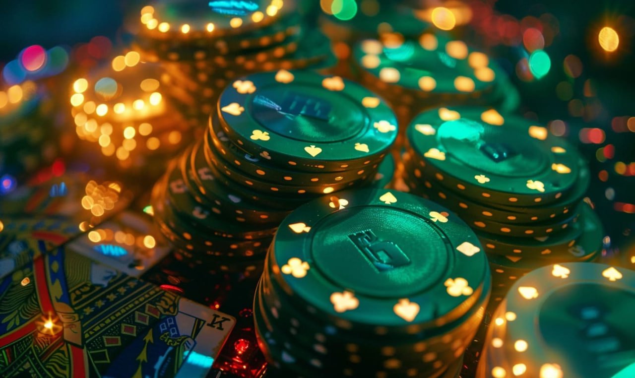 Perbandingan kebiasaan deposit terukur