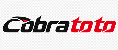 Logo cobratoto